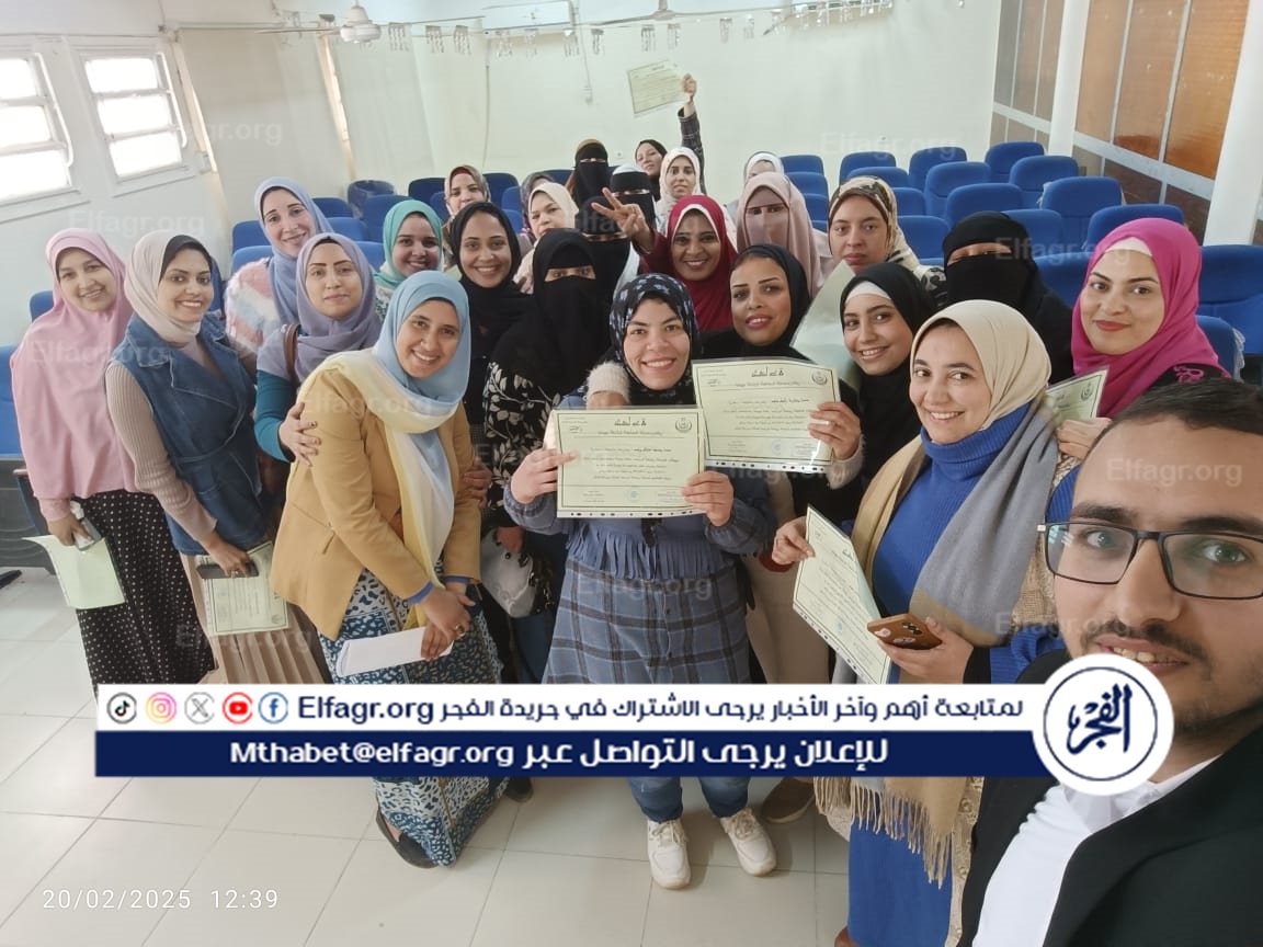 83bbb849-75e1-44e5-b570-5765b3213ff9