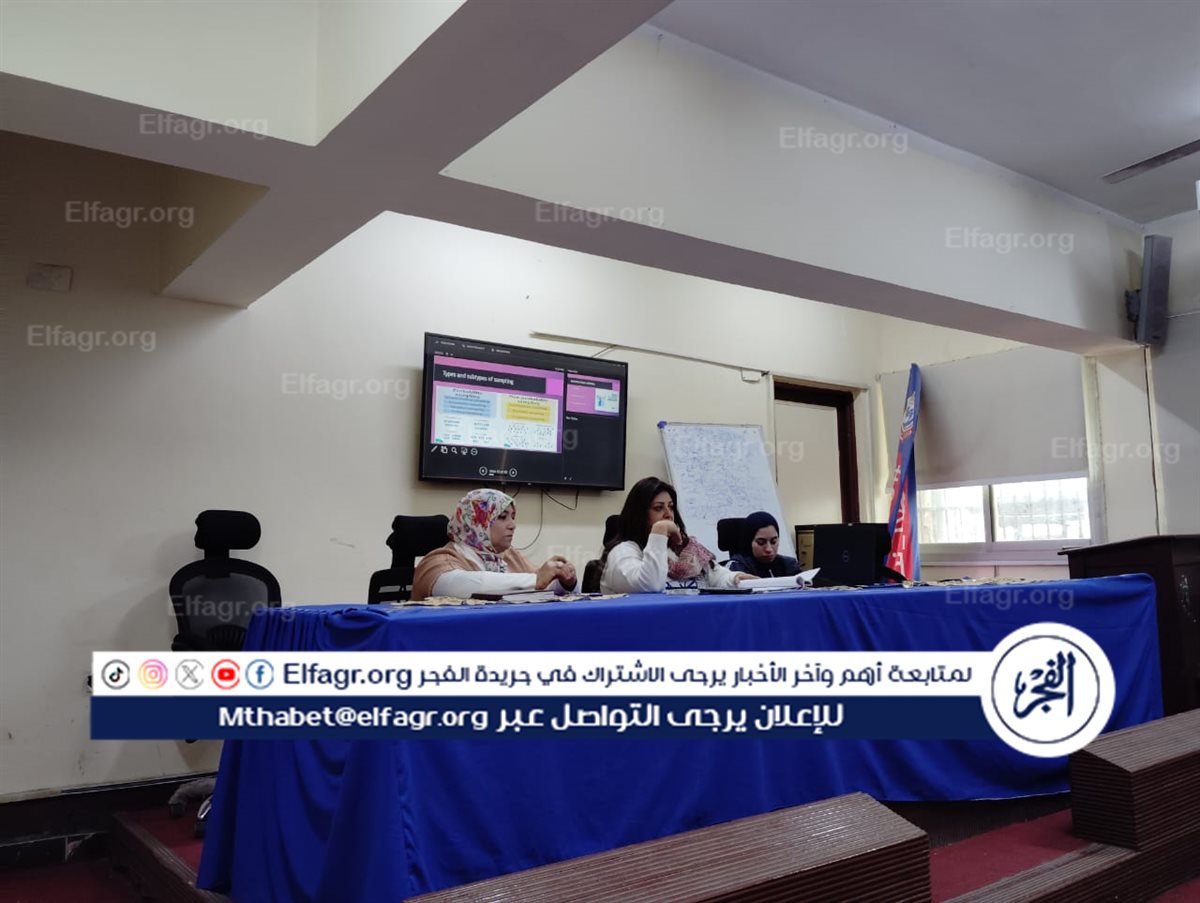 96e50fe2-6732-4047-a4ed-2fa28ad47c96