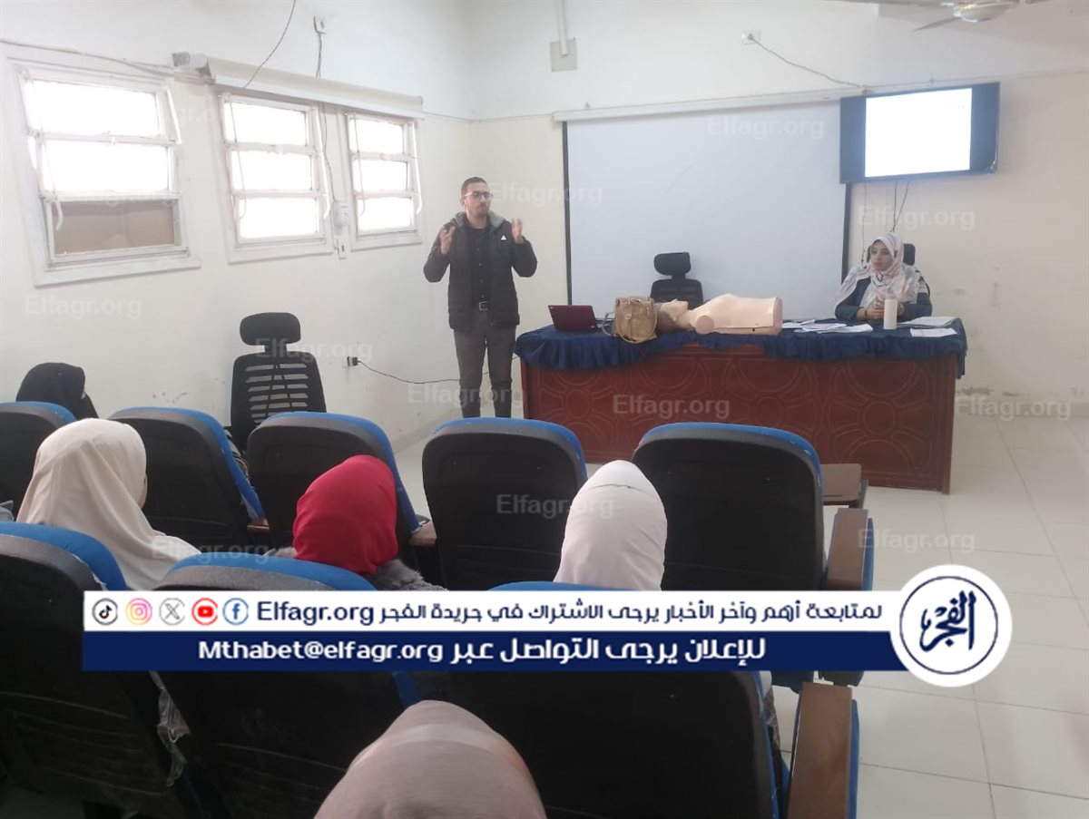 682de3bc-2234-4f13-bb23-dd8216f4aabe