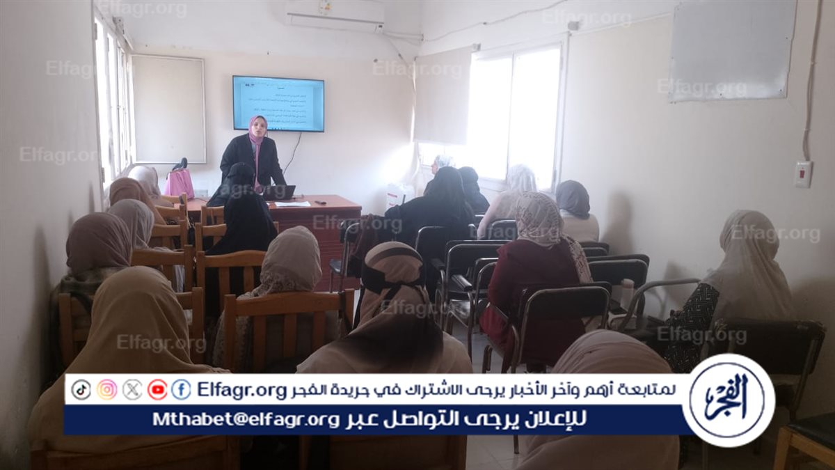 3067f188-d5f8-4558-bccd-77cf9f0ec805