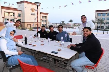 FB_IMG_1741465053943