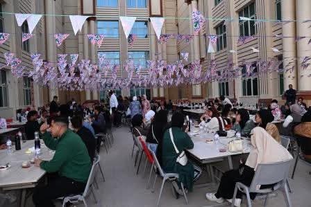 FB_IMG_1741465056641