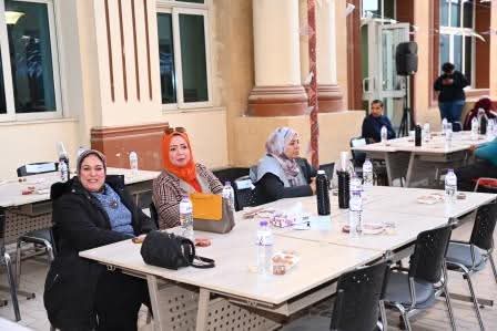 FB_IMG_1741465076527