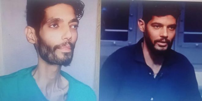 تطورات الحالة الصحية للاعب إبراهيم شيكا