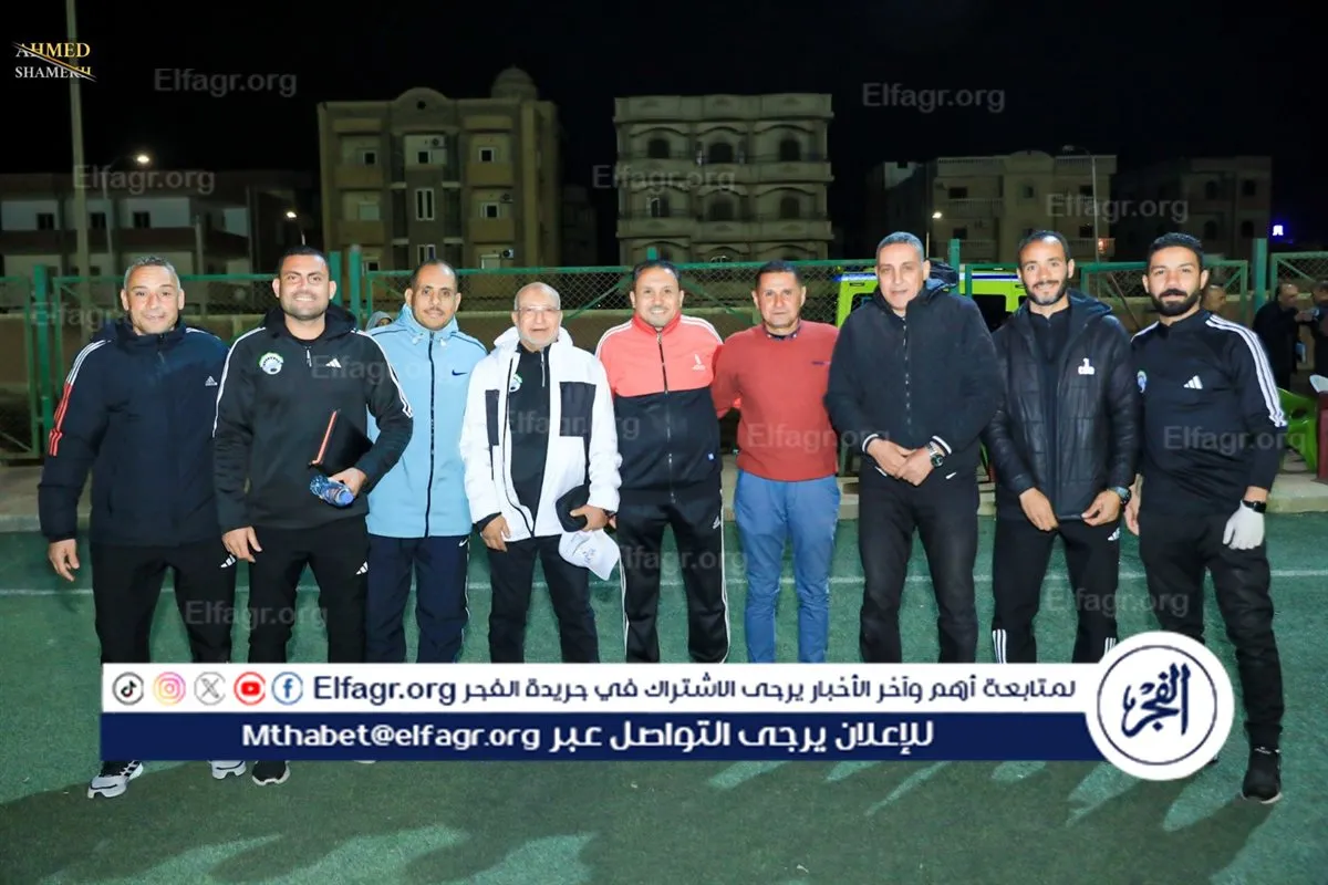 3ab04b7c-feb7-45af-b499-91e0ba6ac31b