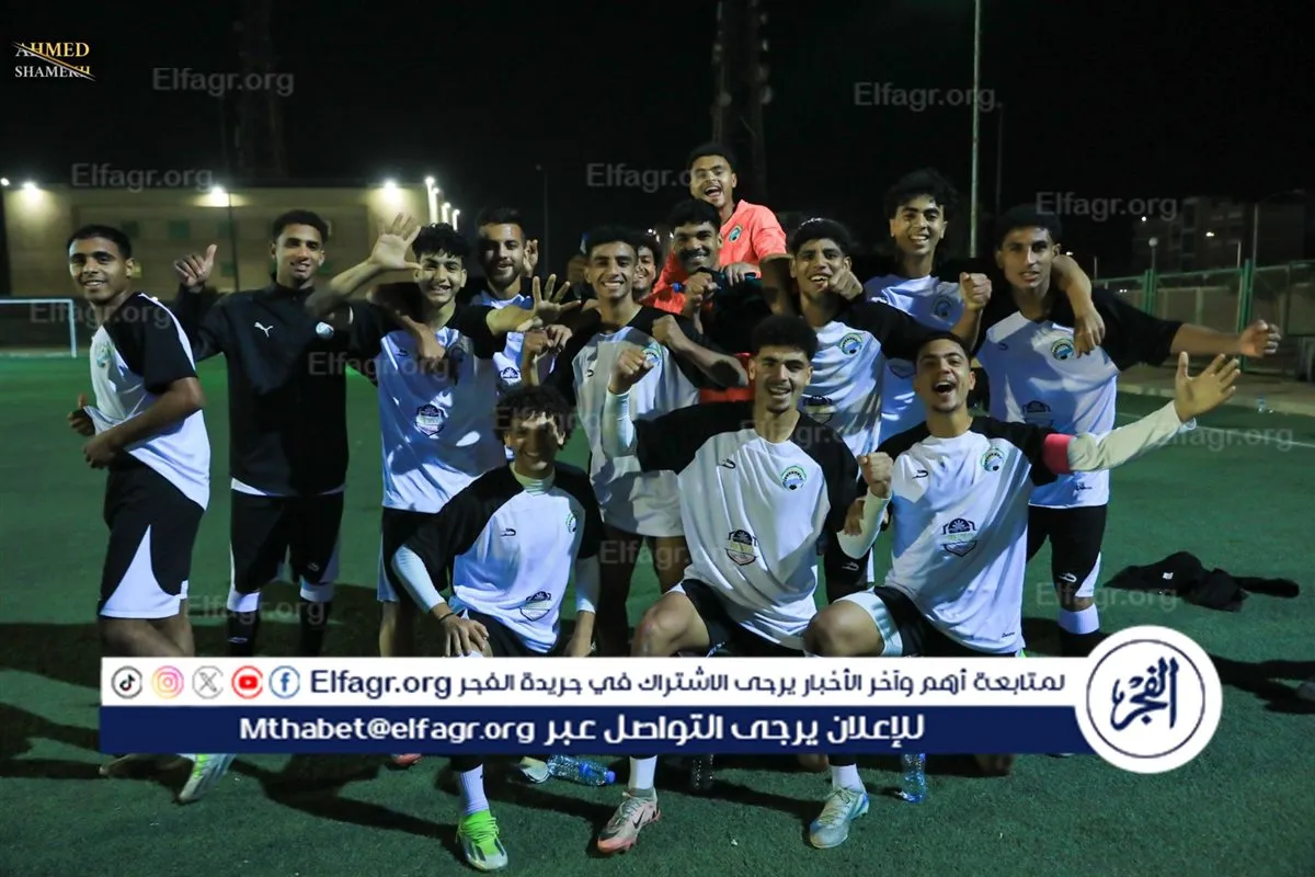 3bb6ce02-41c7-43d4-9ce7-a024c7067c59