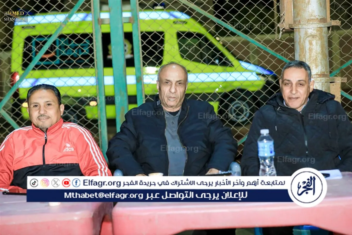 4f698612-9eee-46b1-85b6-ef2223d7281e