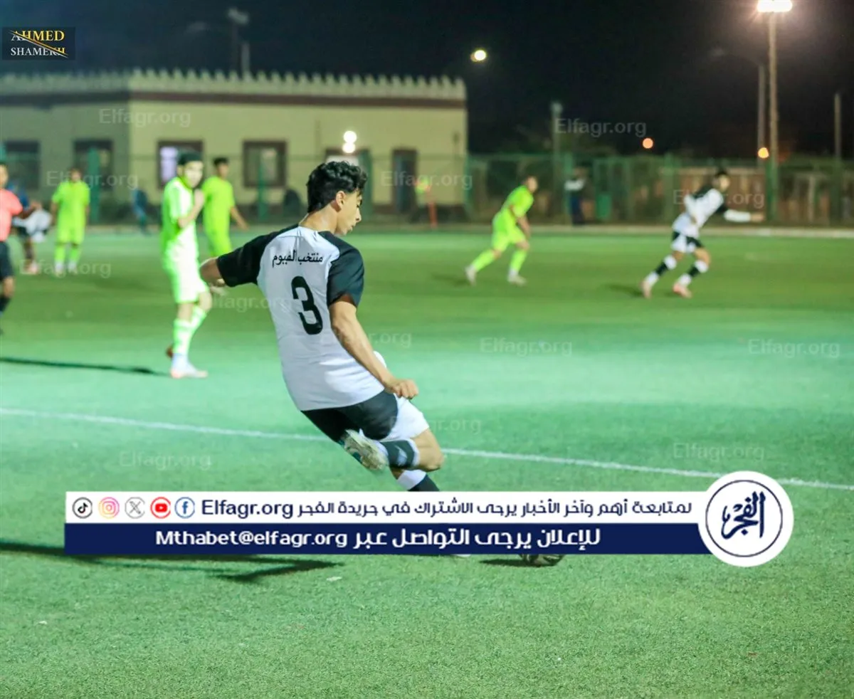 7f4cd21d-4d18-4059-a7ba-e27c6e6522e6