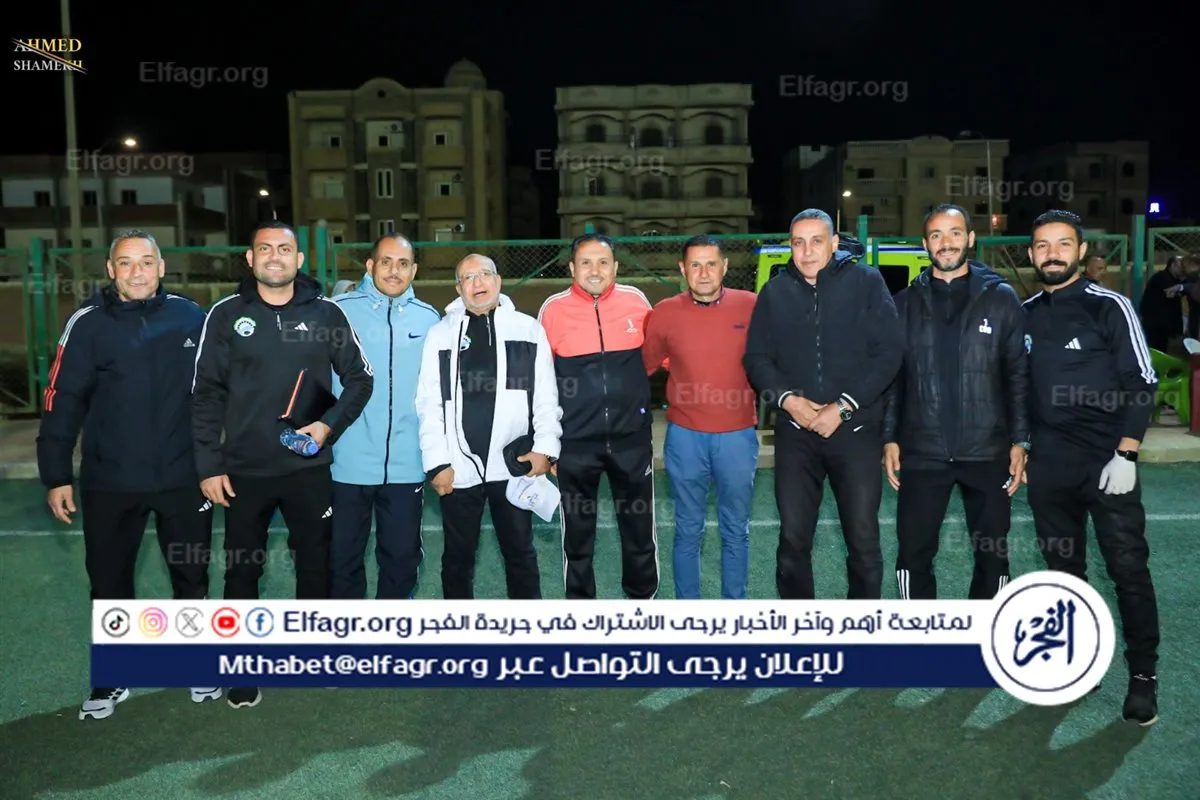 91a91f18-d917-41b8-adbe-787f51e00def