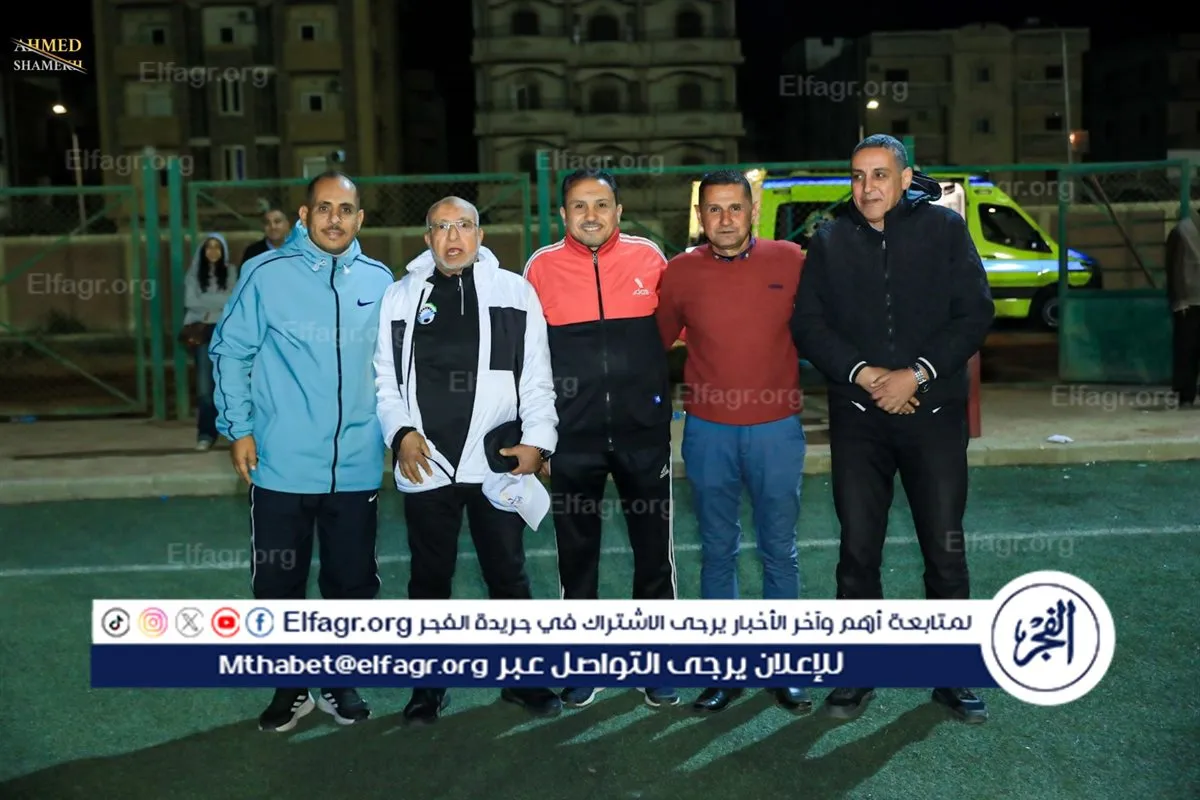 4889c87c-786e-4800-b906-e25190099cd3