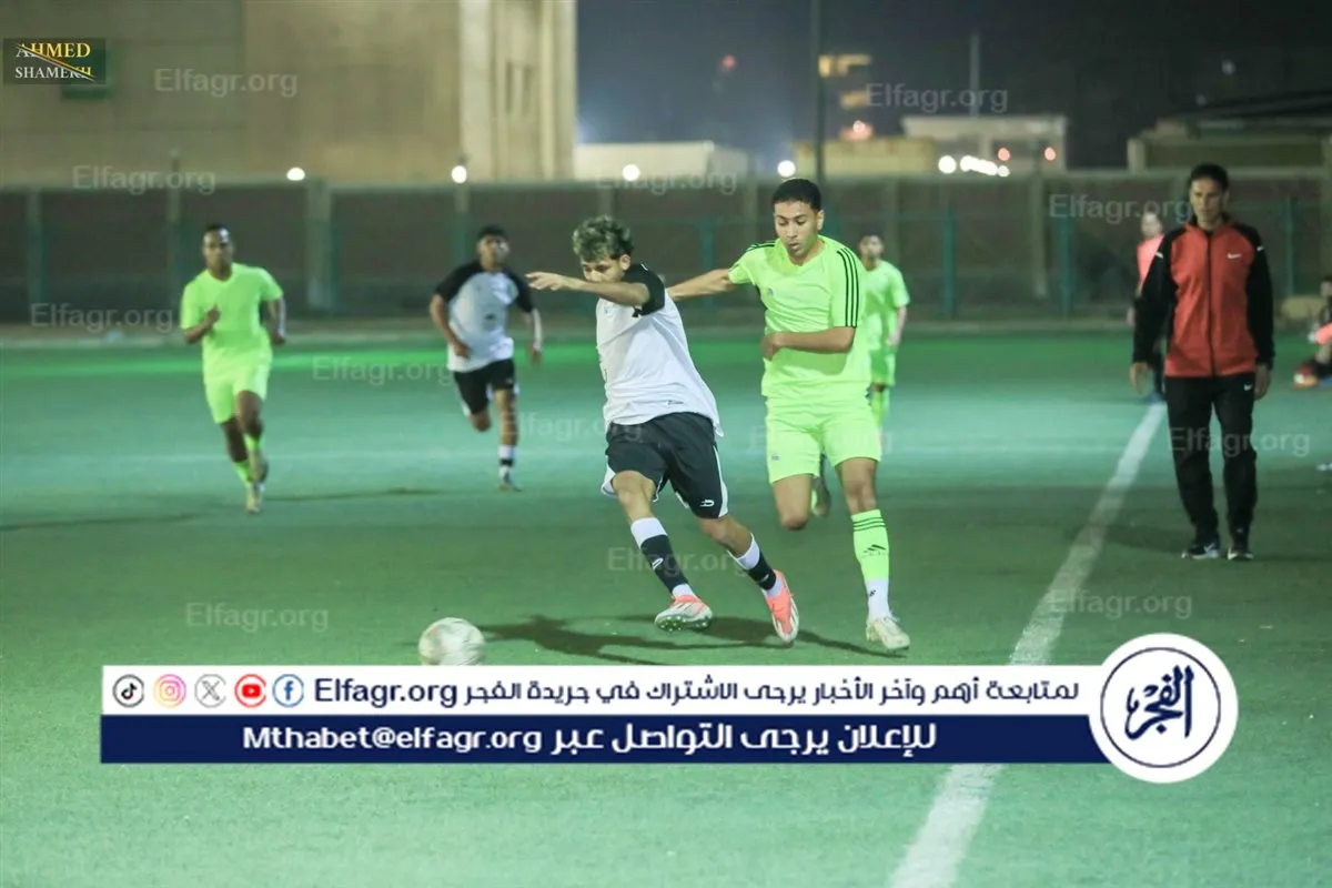 67059edc-4b66-4530-92a2-ec9851372c2c