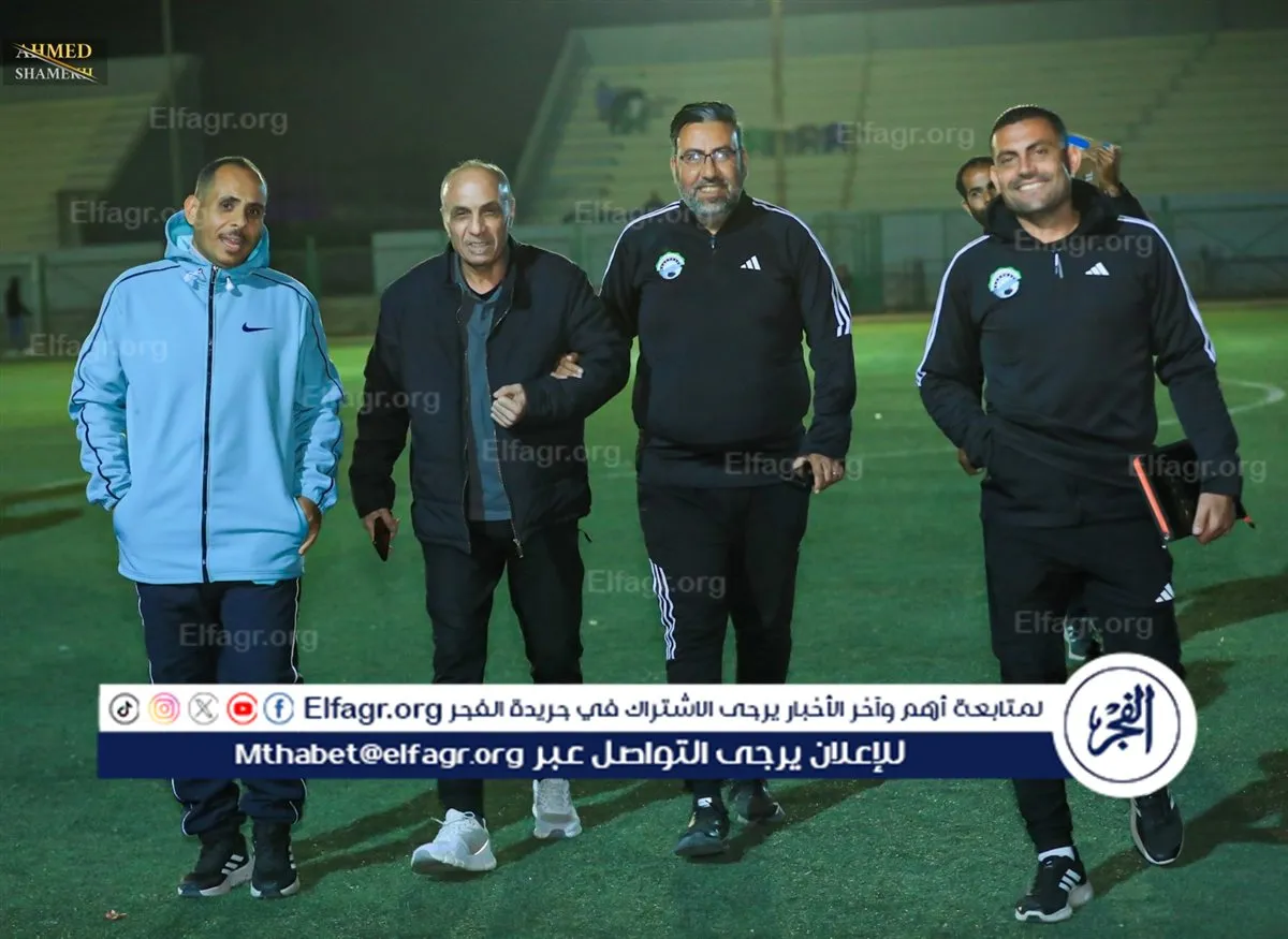 a74034e1-8396-41fa-bb98-caa9dd8a6f42