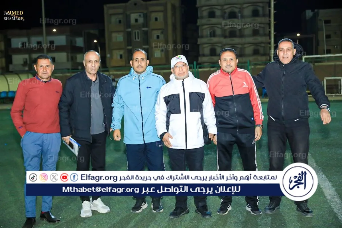 b36f10ae-db3c-4bae-a994-507bd44ac4fe