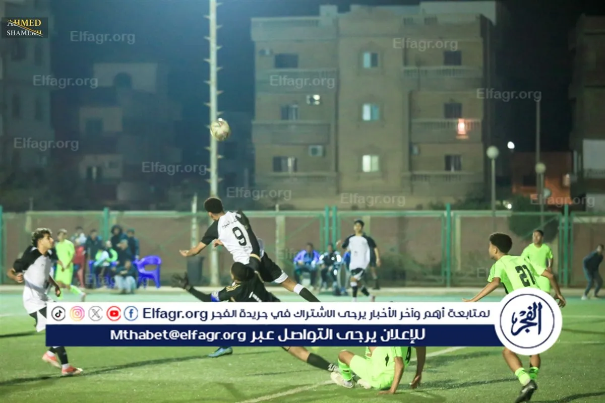 e2cc3090-16c6-4ed3-8754-66679e53c5b2