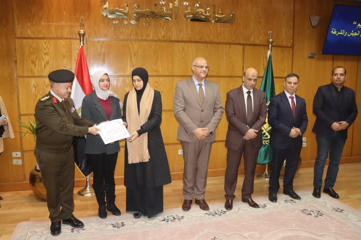 WhatsApp Image 2025-03-09 at 1.58.59 PM (1)