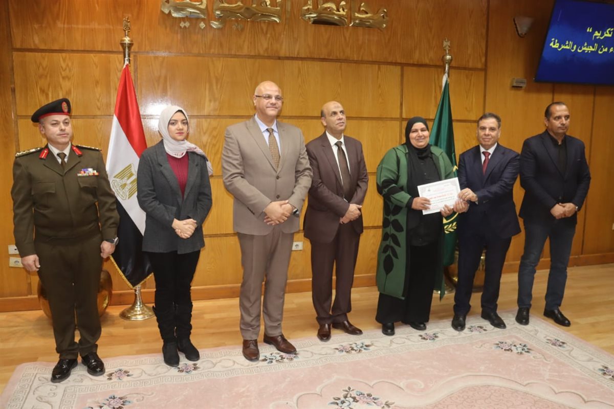 WhatsApp Image 2025-03-09 at 1.58.59 PM