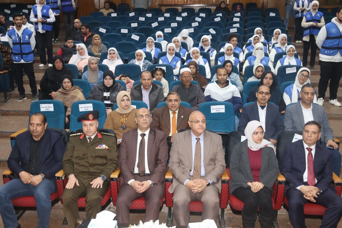 WhatsApp Image 2025-03-09 at 1.58.52 PM