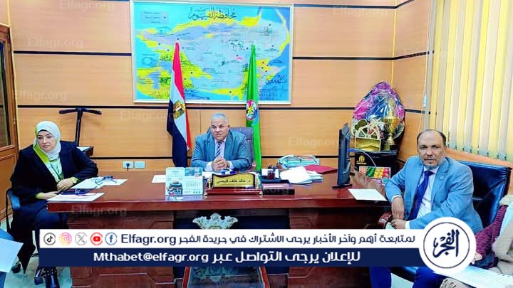 61215a92-688b-4308-994f-d4b42f5bb55d