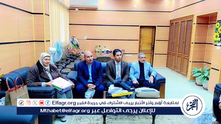 d01f3d6b-4d39-48de-89f3-690805924a48