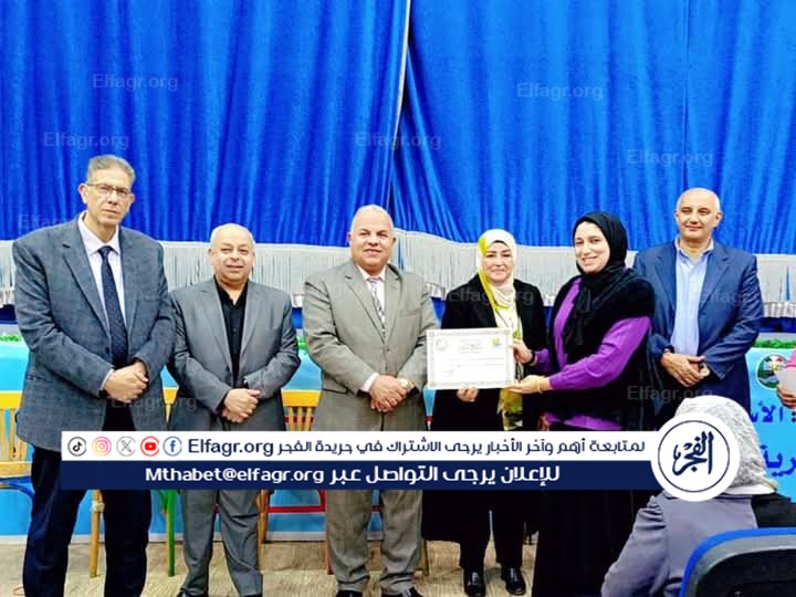 4c5be4bc-0618-4f94-a045-2b883d14664c