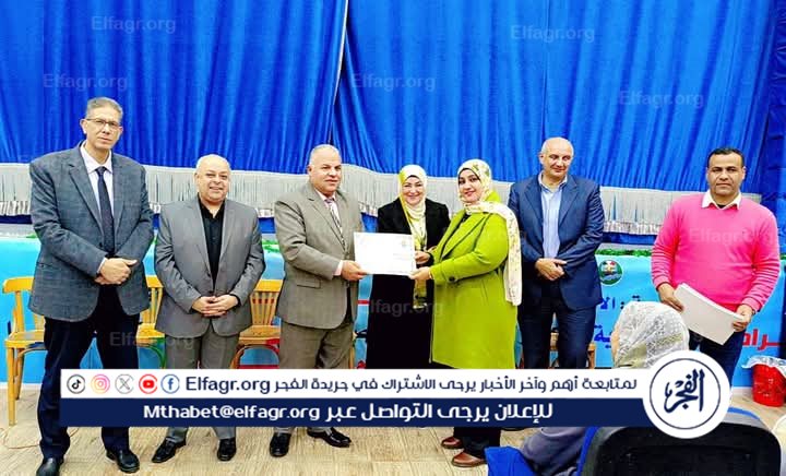 41c85c1f-d4ad-4a15-acf5-6b886c1c43dd