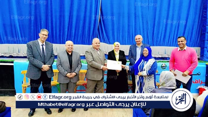 43ae738e-1f48-4ace-8022-efc3d64956d7