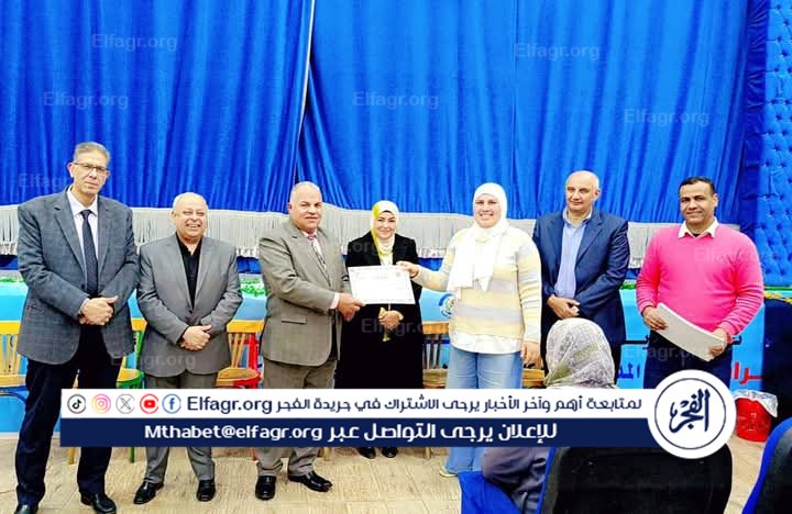 3794c4b1-0ab1-4021-90dd-6d9c80e32e3a