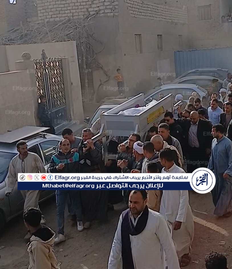 482166667_1271613373927146_717624494187353962_n