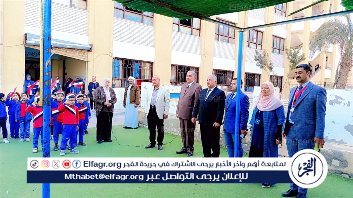 5fd471b1-c91e-4a06-b327-db51dc7ccf37