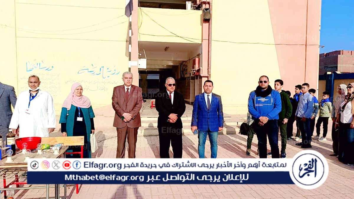 7c345bfe-fb8b-46fd-9b9e-db5481a86193