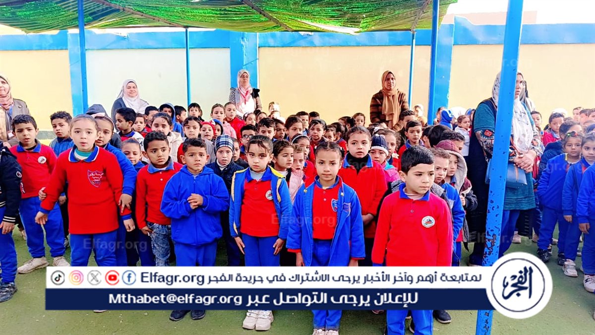 774e93a9-b143-46d6-8421-b35bbd9b3935