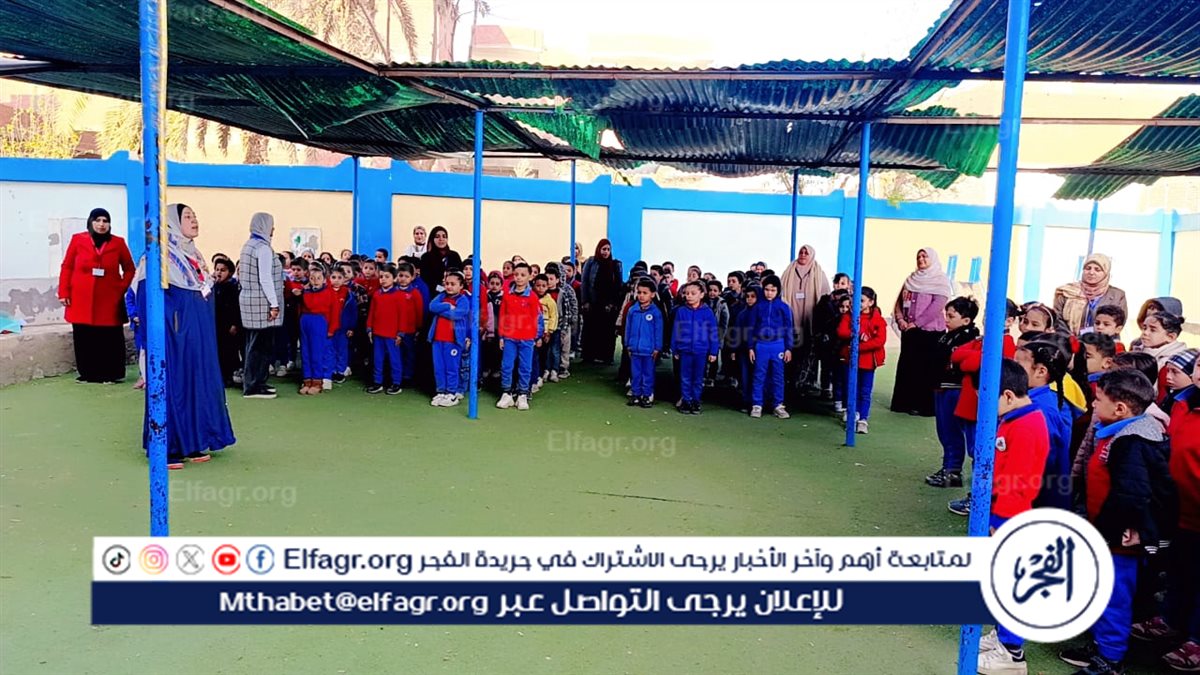 938b894d-d739-4e44-bb85-e4fe25e83b8a