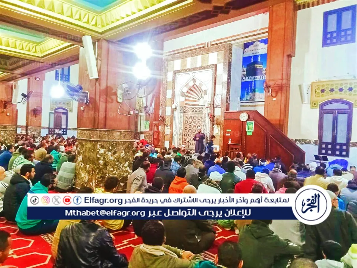 7dc46760-f8b9-4275-9aff-548d3f901055