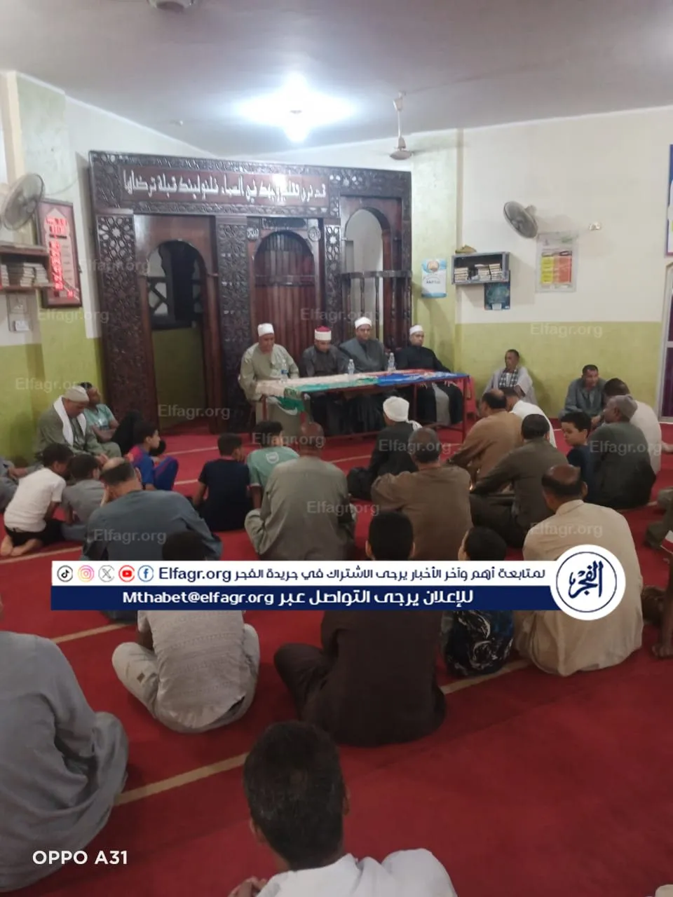 9500d442-b3b2-4b69-8151-f6b1002c1254