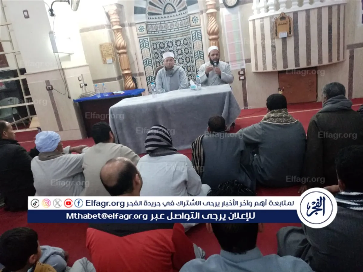 b13492f6-4b41-460b-9790-3d42e83a4b1f