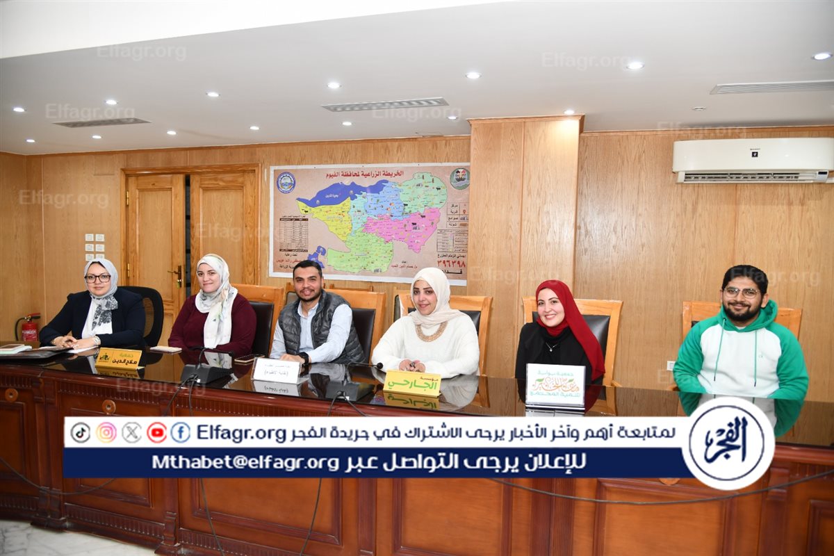 47156fa1-e1c0-4d78-8988-f90898e51b8d