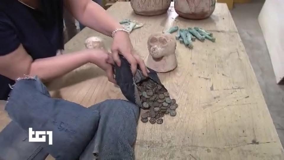 C30DC59F-1CA8-45D5-B5C0-F2284FDC0633