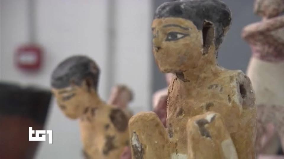 AA2A75C9-58CA-46EF-B1B9-41582B5F914F