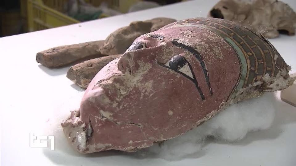 72A5207A-120D-4FB3-A4D8-2B3F019C1434