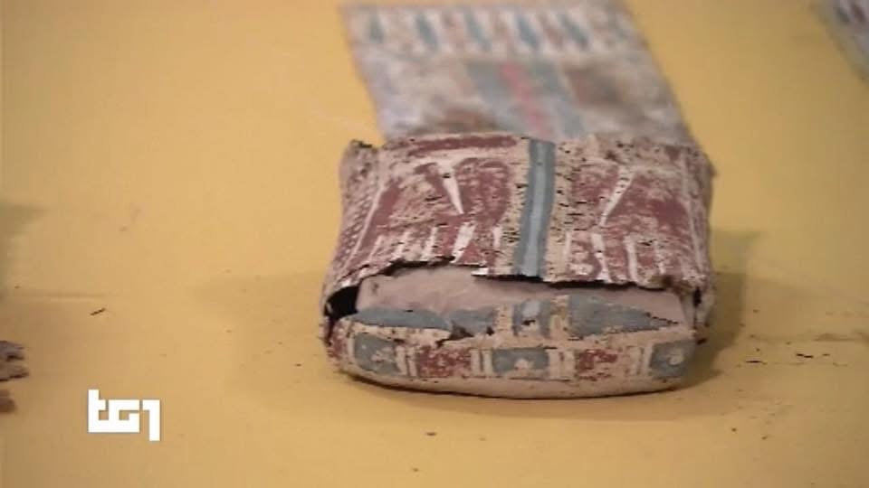 2AEBF799-9B80-4DB5-8D22-475E9C56B4F5