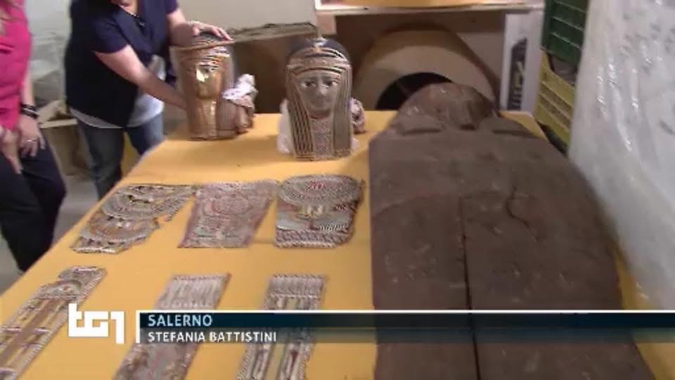 D4E32D27-26F9-4F0B-B017-B893785348EC