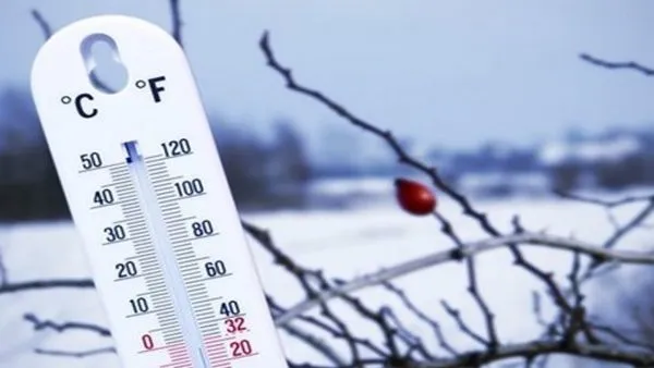 شبورة مائية صباحًا على الطرق.. حالة الطقس اليوم الثلاثاء 11 مارس 2025