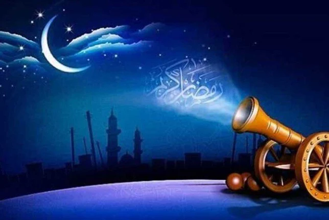 إمساكية 12 رمضان 1446 في مصر