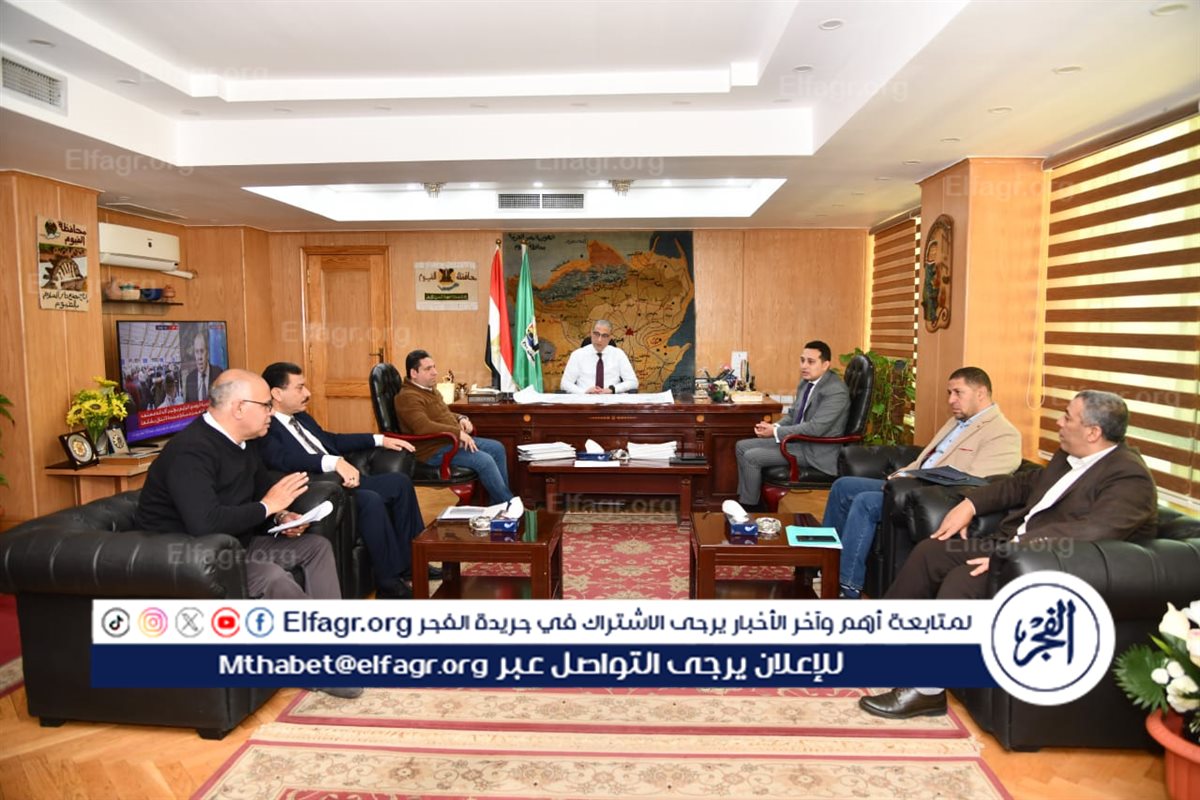 a3ae3810-3ba3-4e38-8670-a0c242fdf0d4