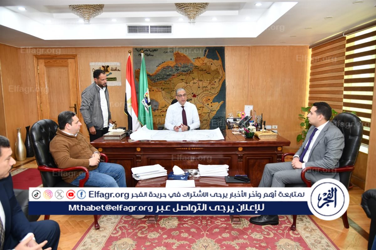 af143466-6d29-4293-bc83-2a3777fd75eb