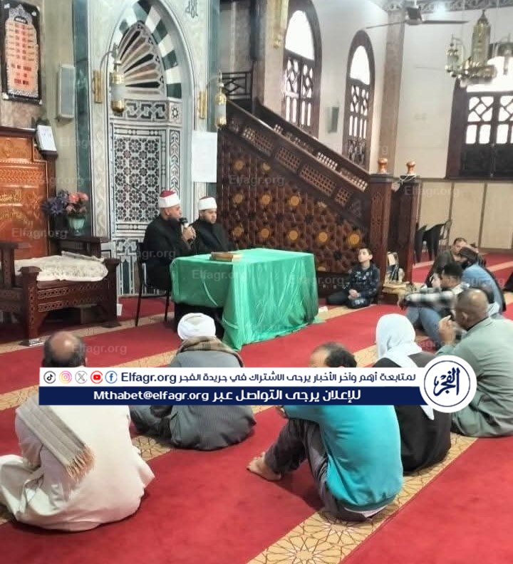 ad71433e-375b-4dbf-bda8-dc6b844f2ee2