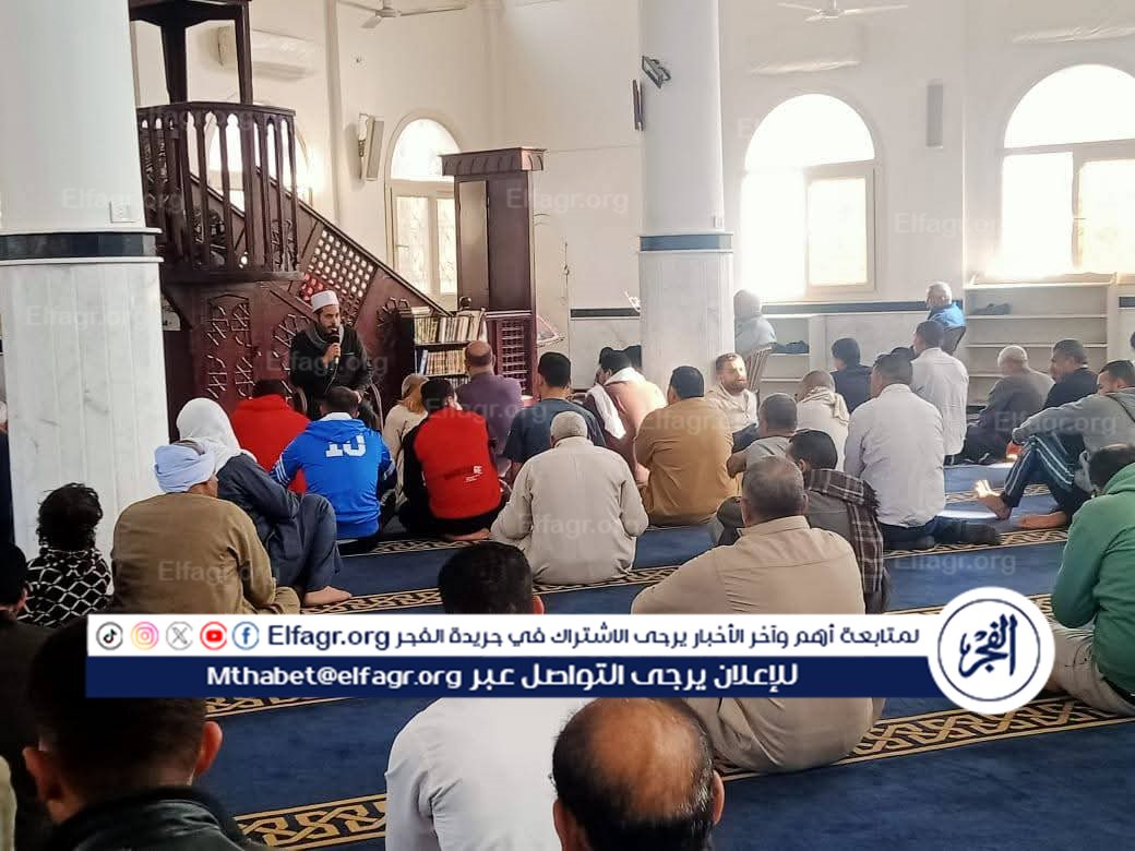 deb6b305-be31-4d4f-82f0-3e37634bb60a