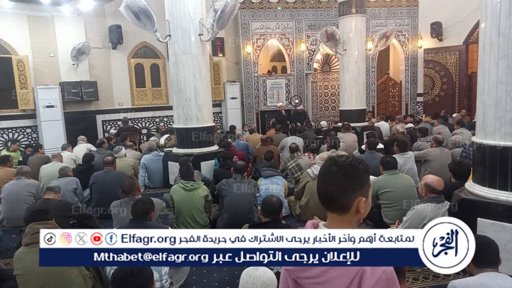 e398ca07-94f6-49bc-8696-899b8960f5b2