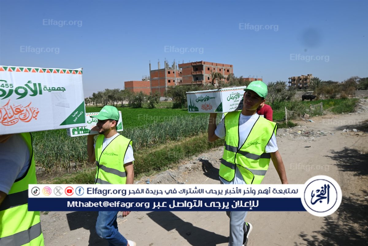 5de6a623-6a8f-4048-a14d-7c81861bcfb6