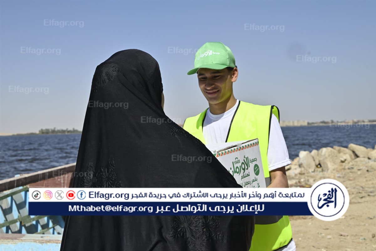 57576c65-3aa5-431f-9617-c3297df8faba